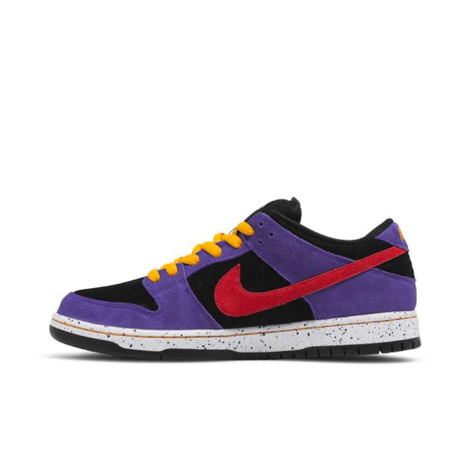 (Size 10M) Dunk Low Pro SB "ACG Terra"