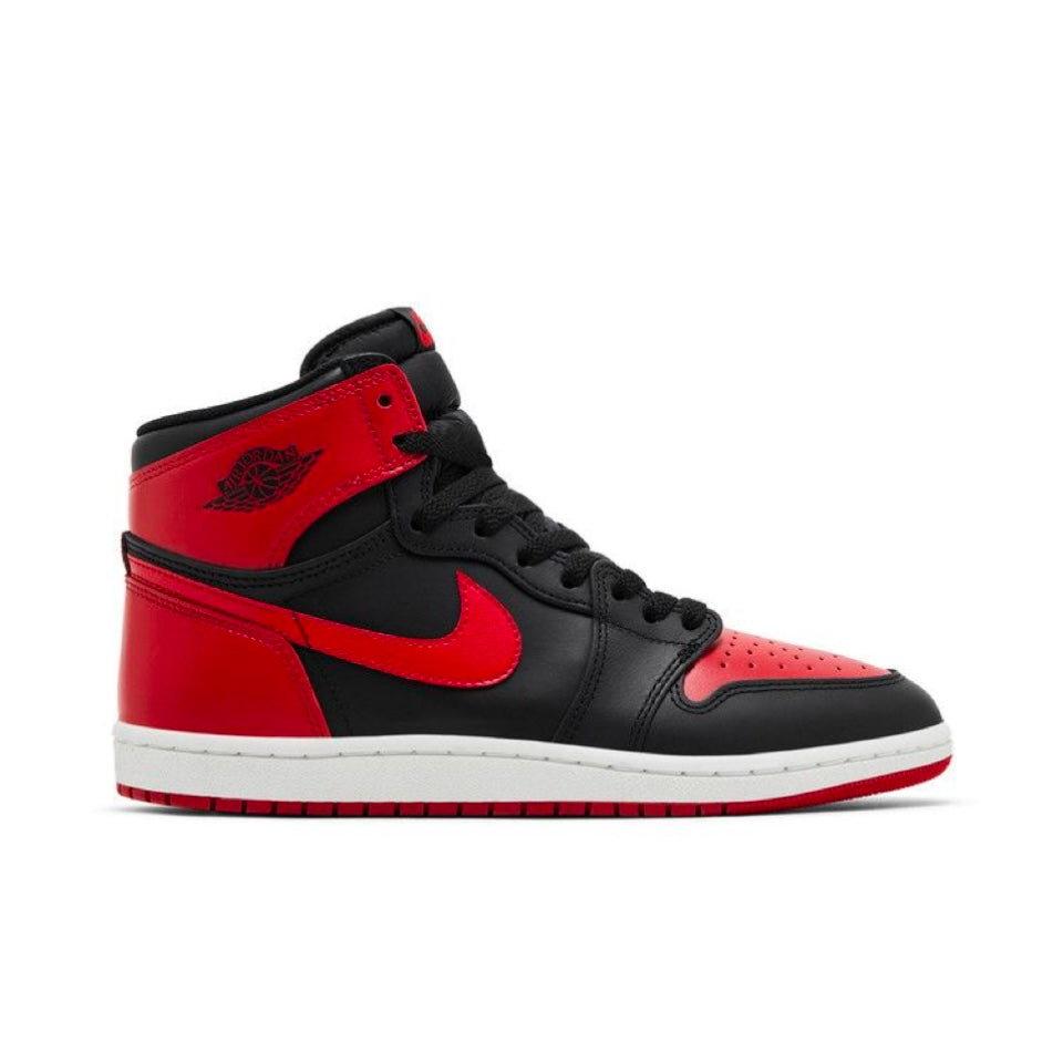 Air Jordan Retro 1 '85 OG "Bred/Banned"