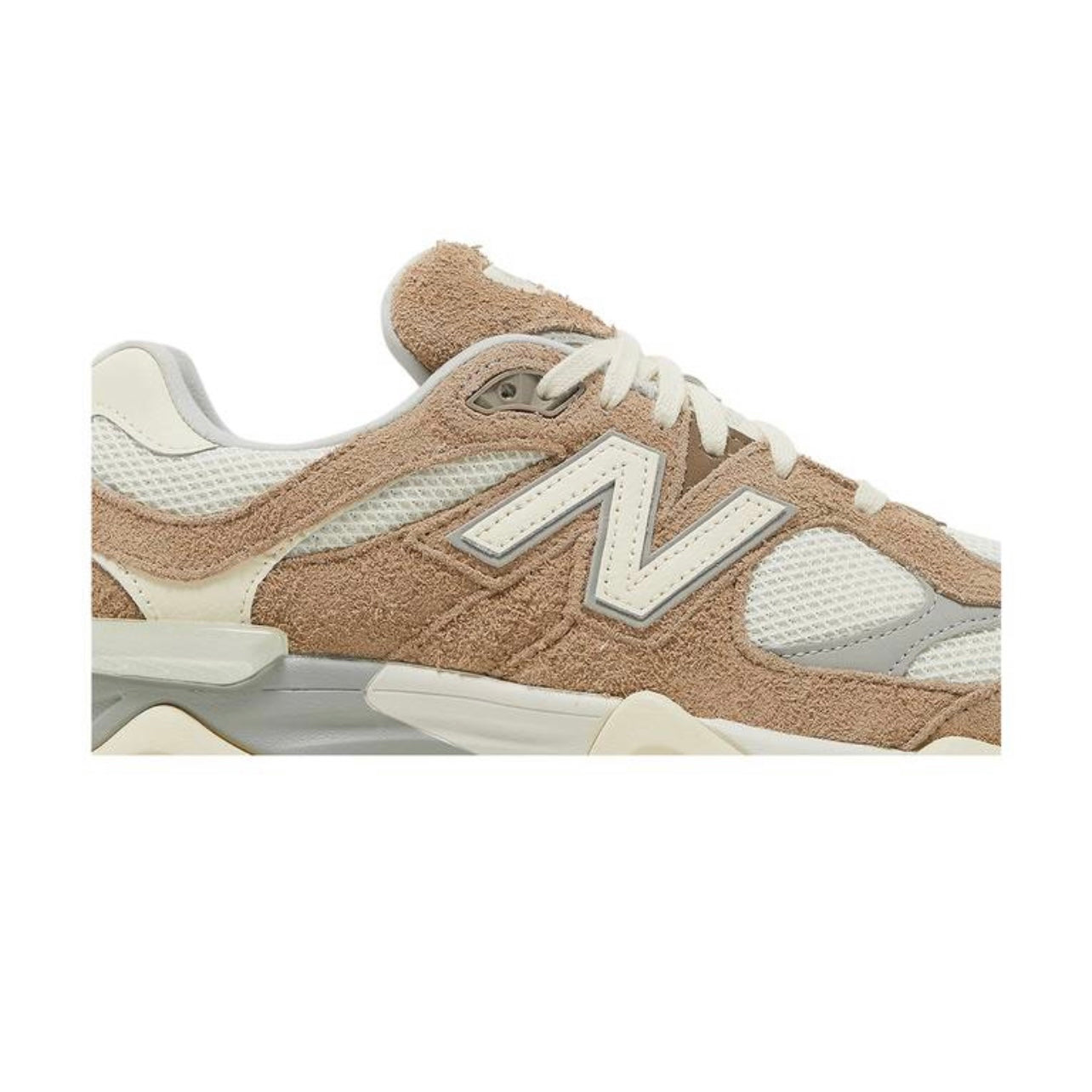 New Balance 9060 “Driftwood”