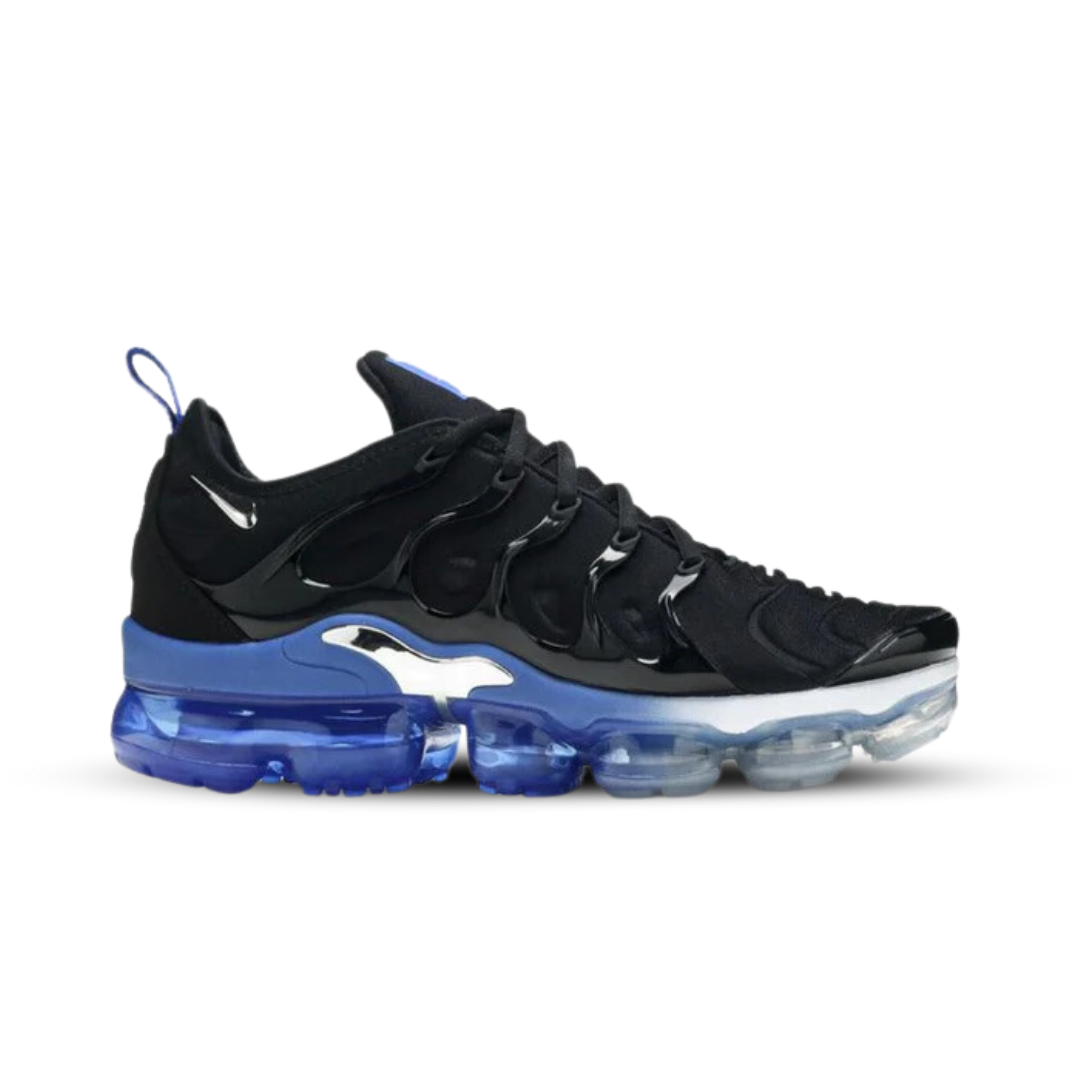 Nike Air Vapormax Plus "Orlando"