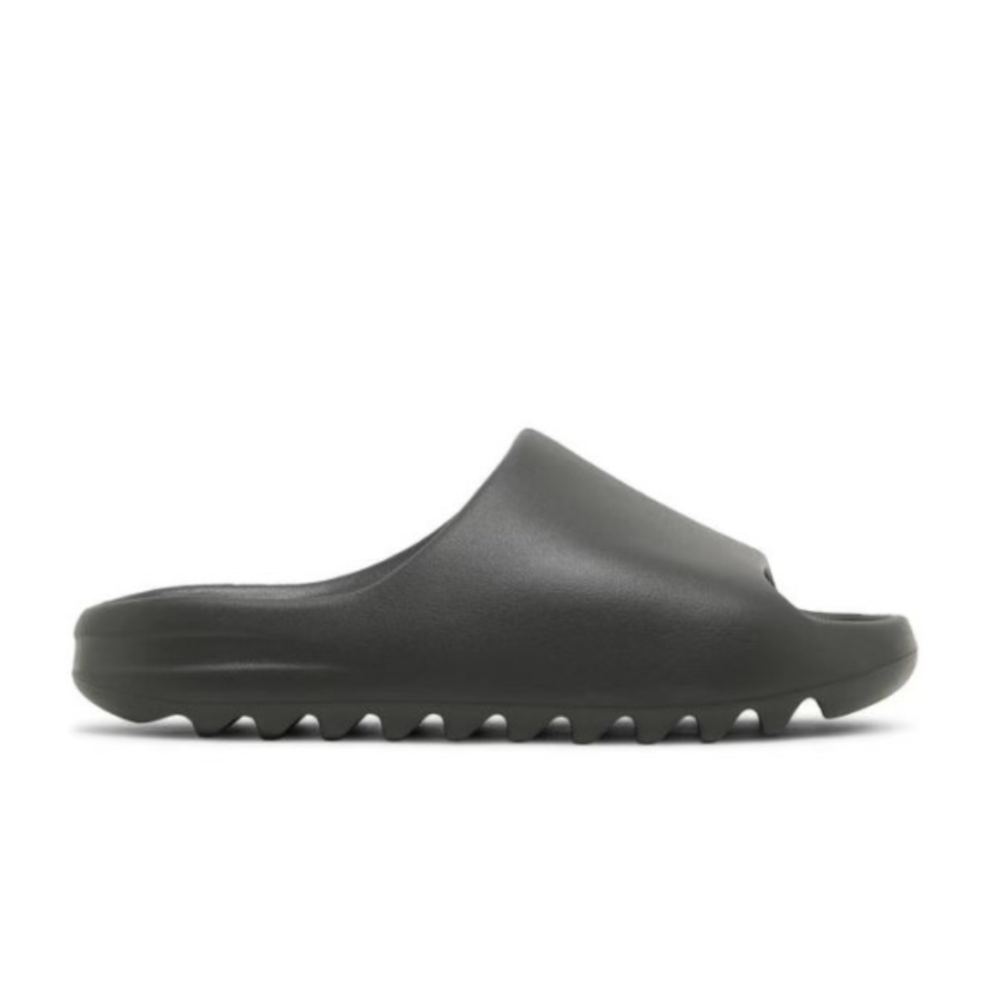 Adidas Yeezy Slide "Onyx"