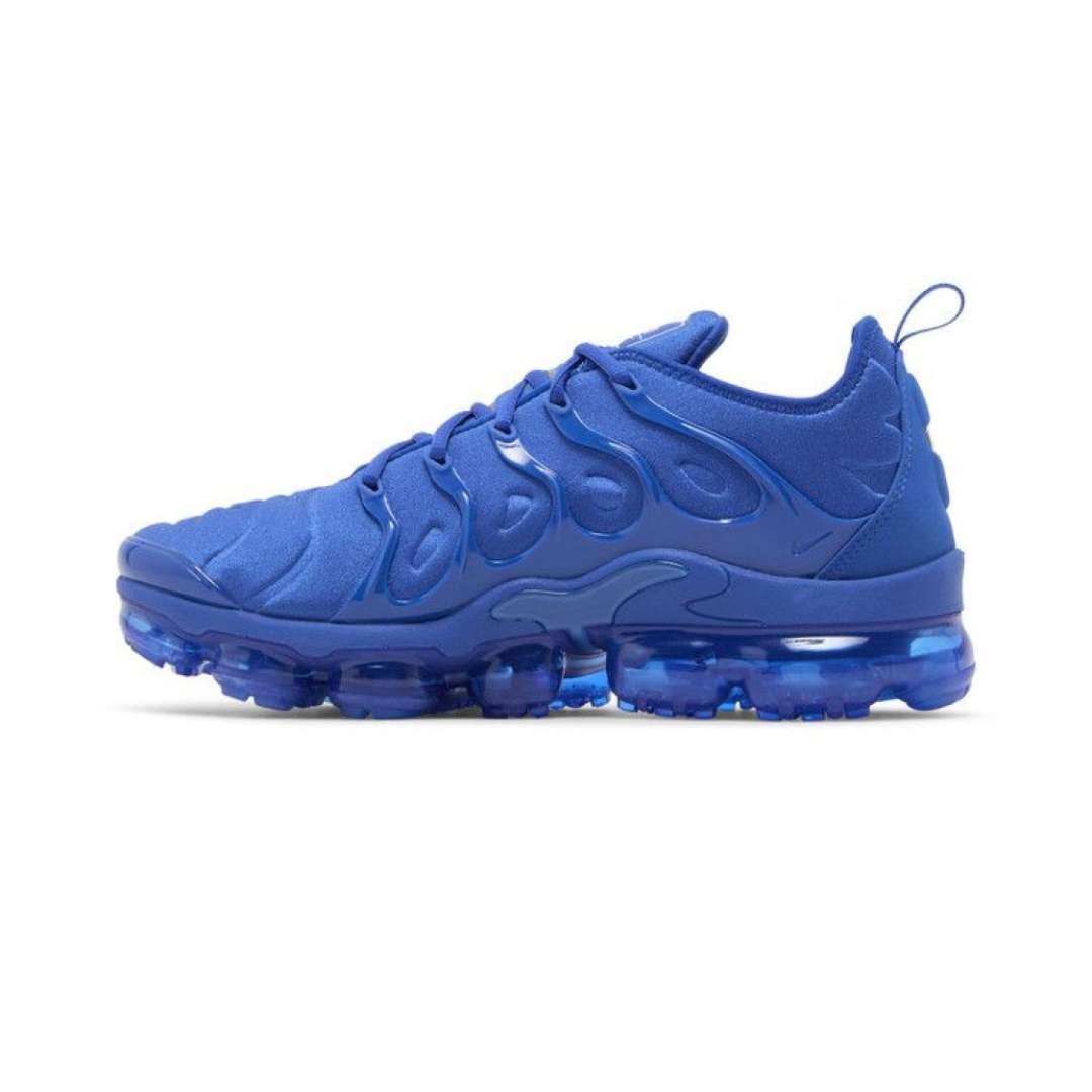 AIR VAPORMAX PLUS "GAME ROYAL"