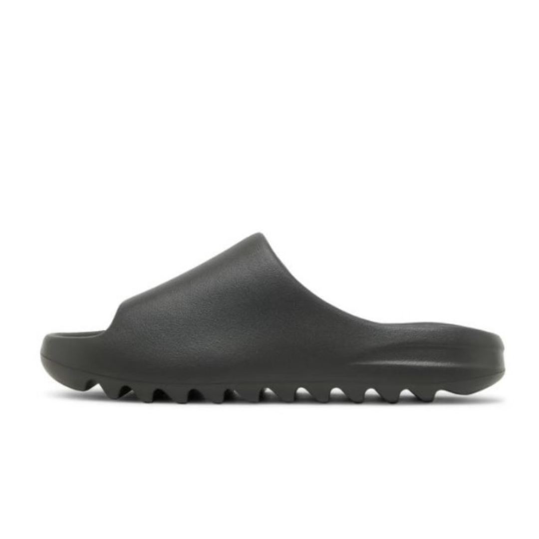 Adidas Yeezy Slide "Onyx"