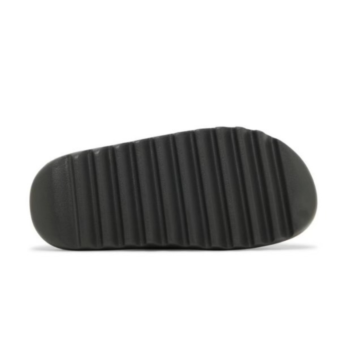 Adidas Yeezy Slide "Onyx"