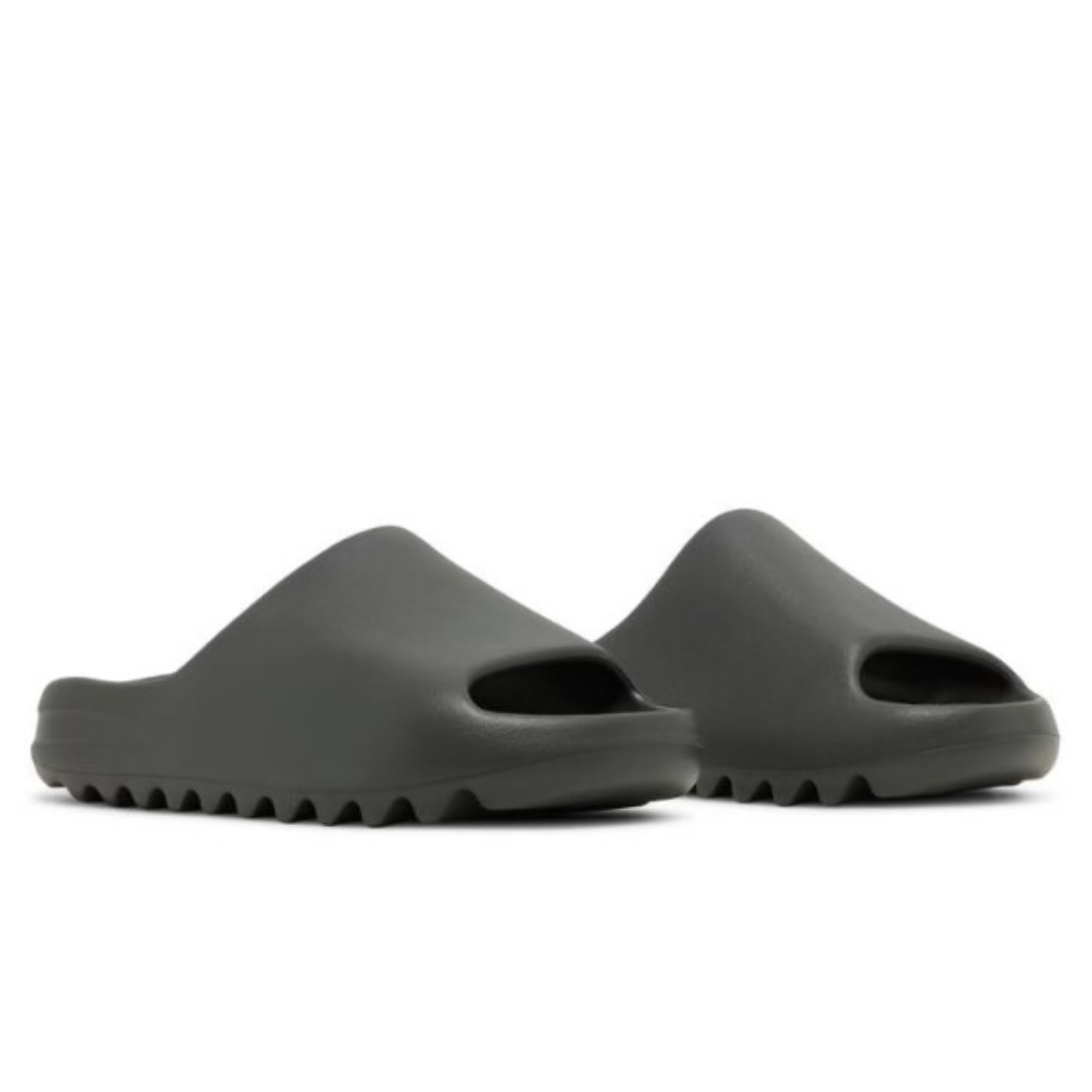 Adidas Yeezy Slide "Onyx"