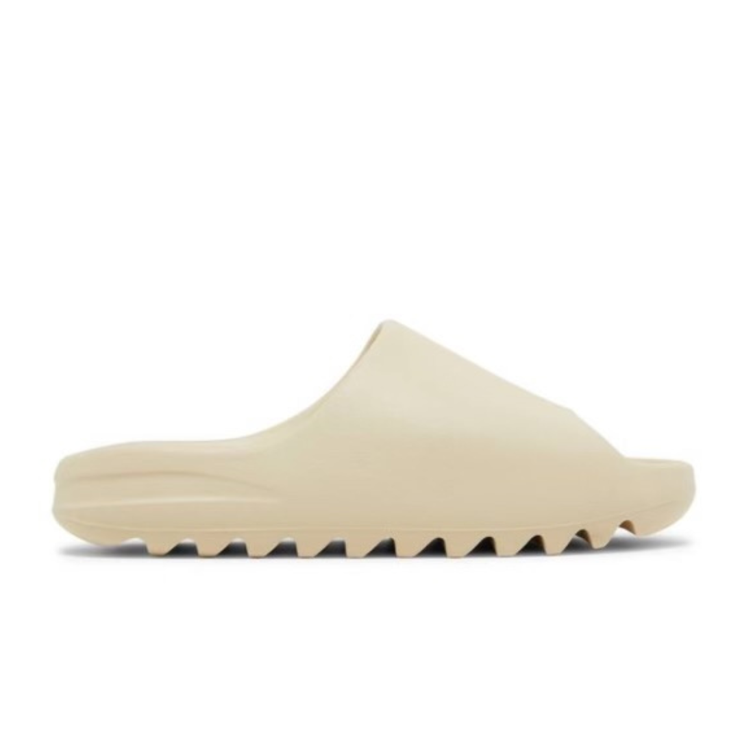 Adidas Yeezy Slide "Bone"