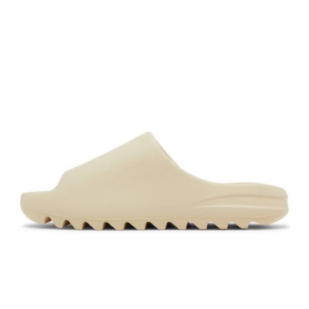 Adidas Yeezy Slide "Bone"