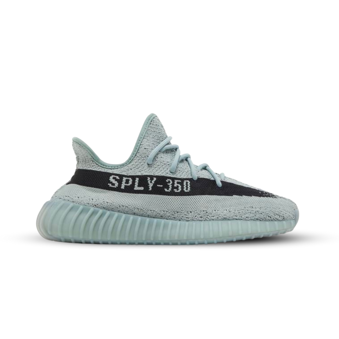 Adidas Yeezy Boost 350 V2 "Salt"