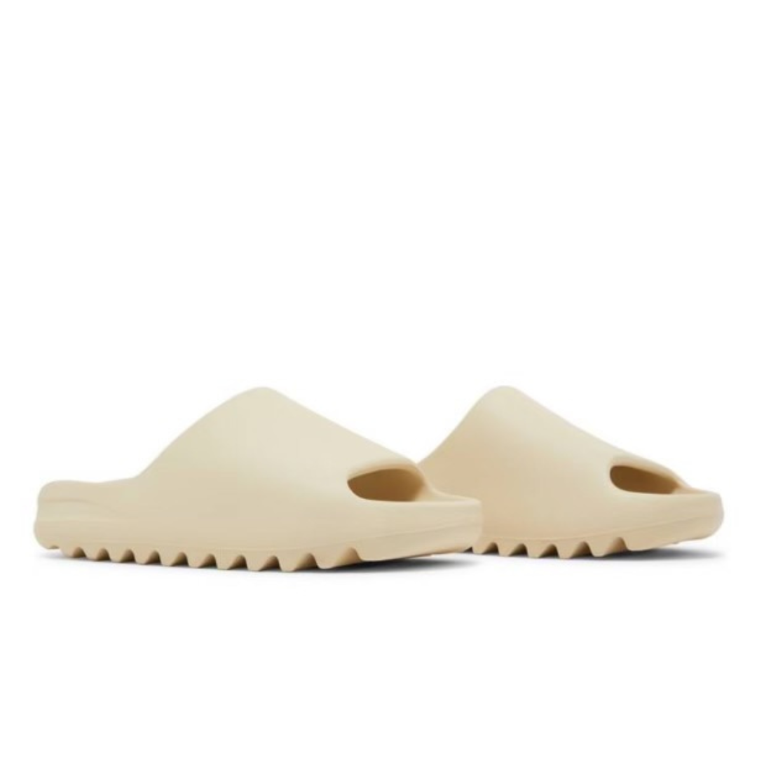 Adidas Yeezy Slide "Bone"