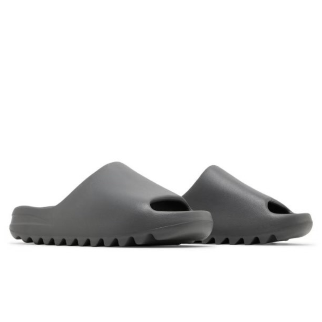 Adidas Yeezy Slide "Granite"