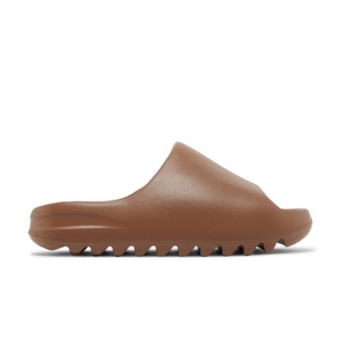 Adidas Yeezy Slide "Flax"