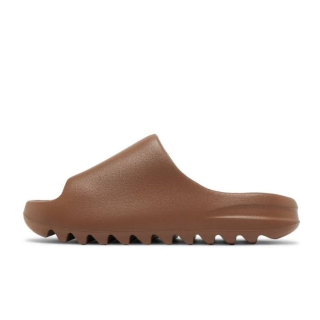 Adidas Yeezy Slide "Flax"