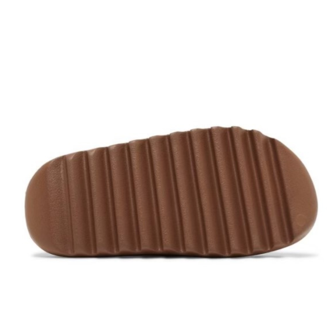 Adidas Yeezy Slide "Flax"