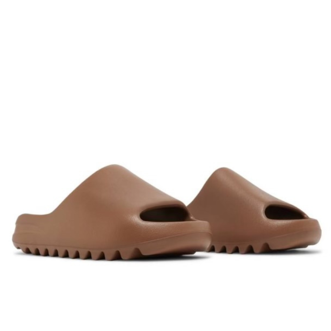 Adidas Yeezy Slide "Flax"