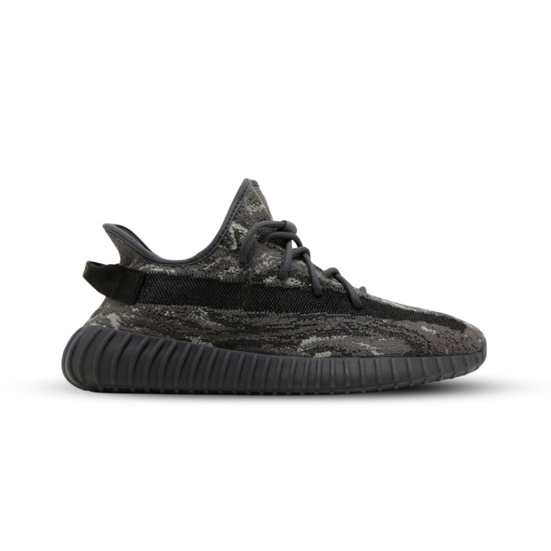 Adidas Yeezy Boost 350 V2 "MX Dark Salt"