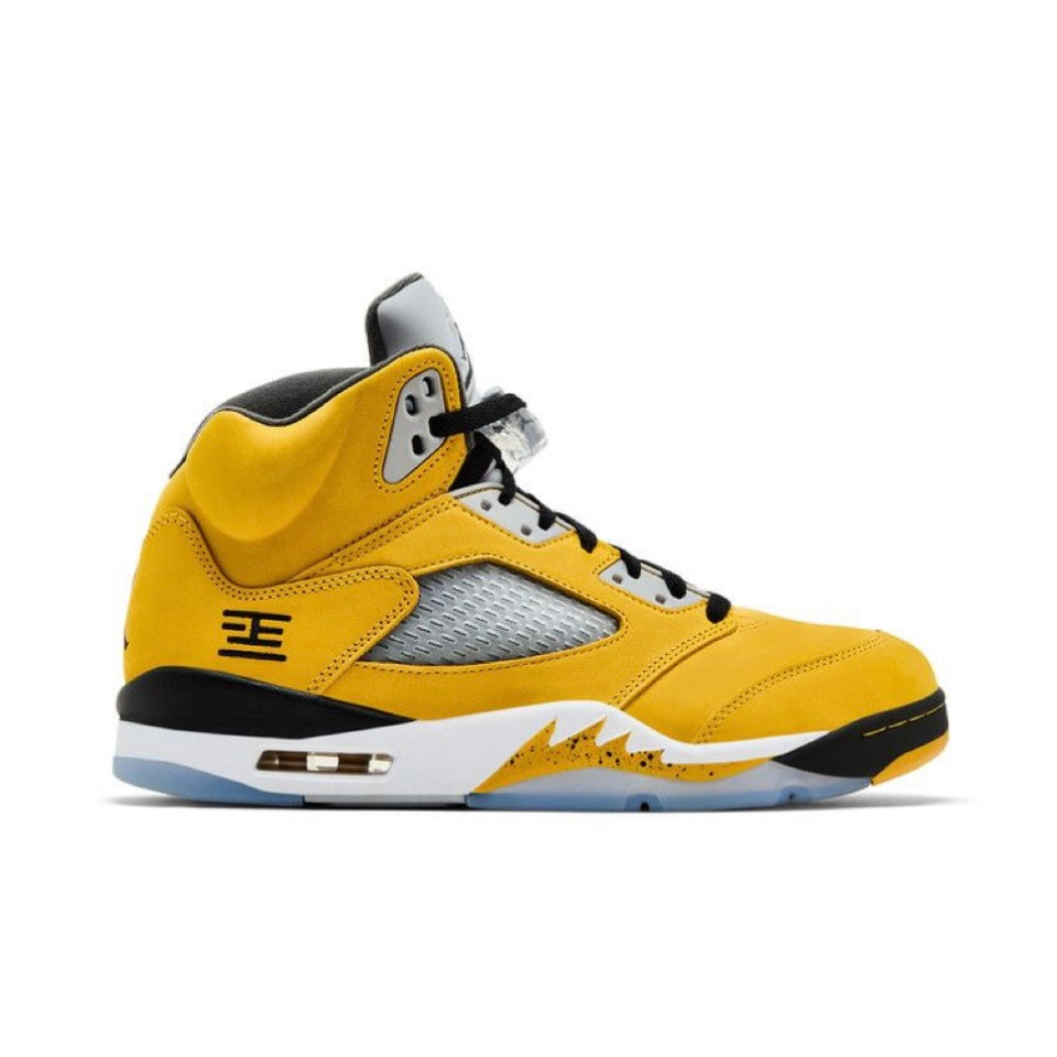 Air Jordan Retro 5 T23 "Tokyo" [2025]