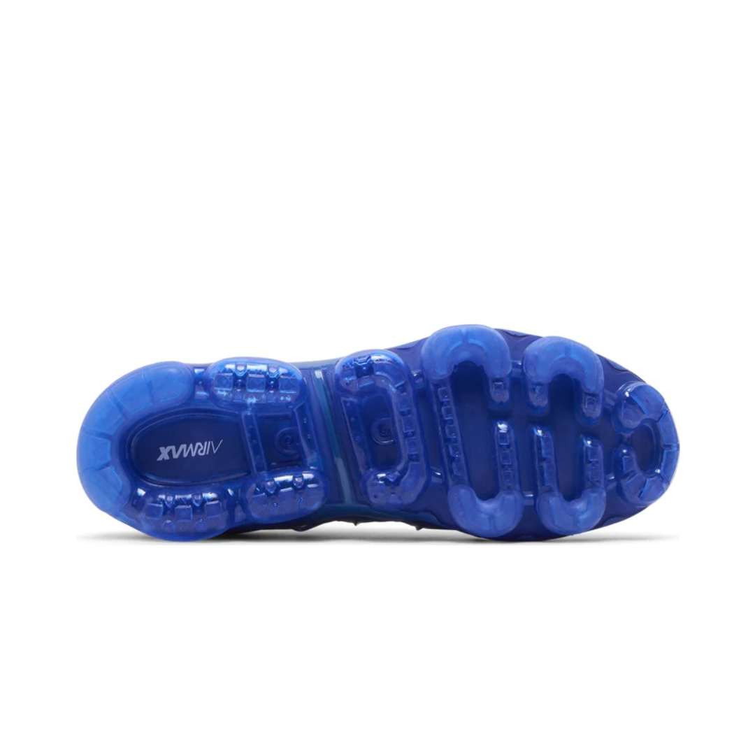 Nike Air Vapormax Plus "Game Royal"