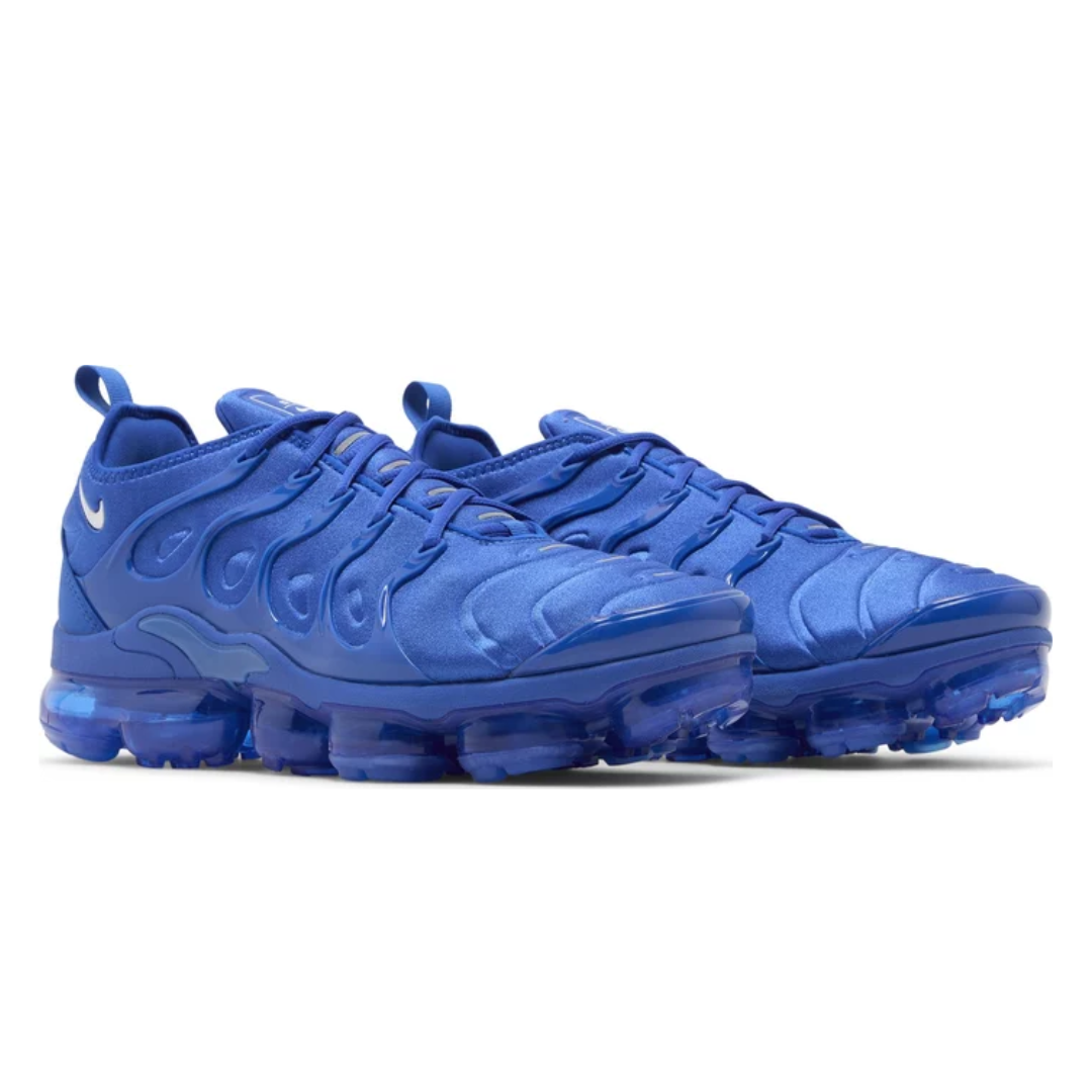 Nike Air Vapormax Plus "Game Royal"