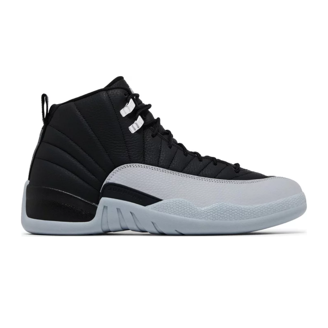 Air Jordan Retro 12 "Baron"