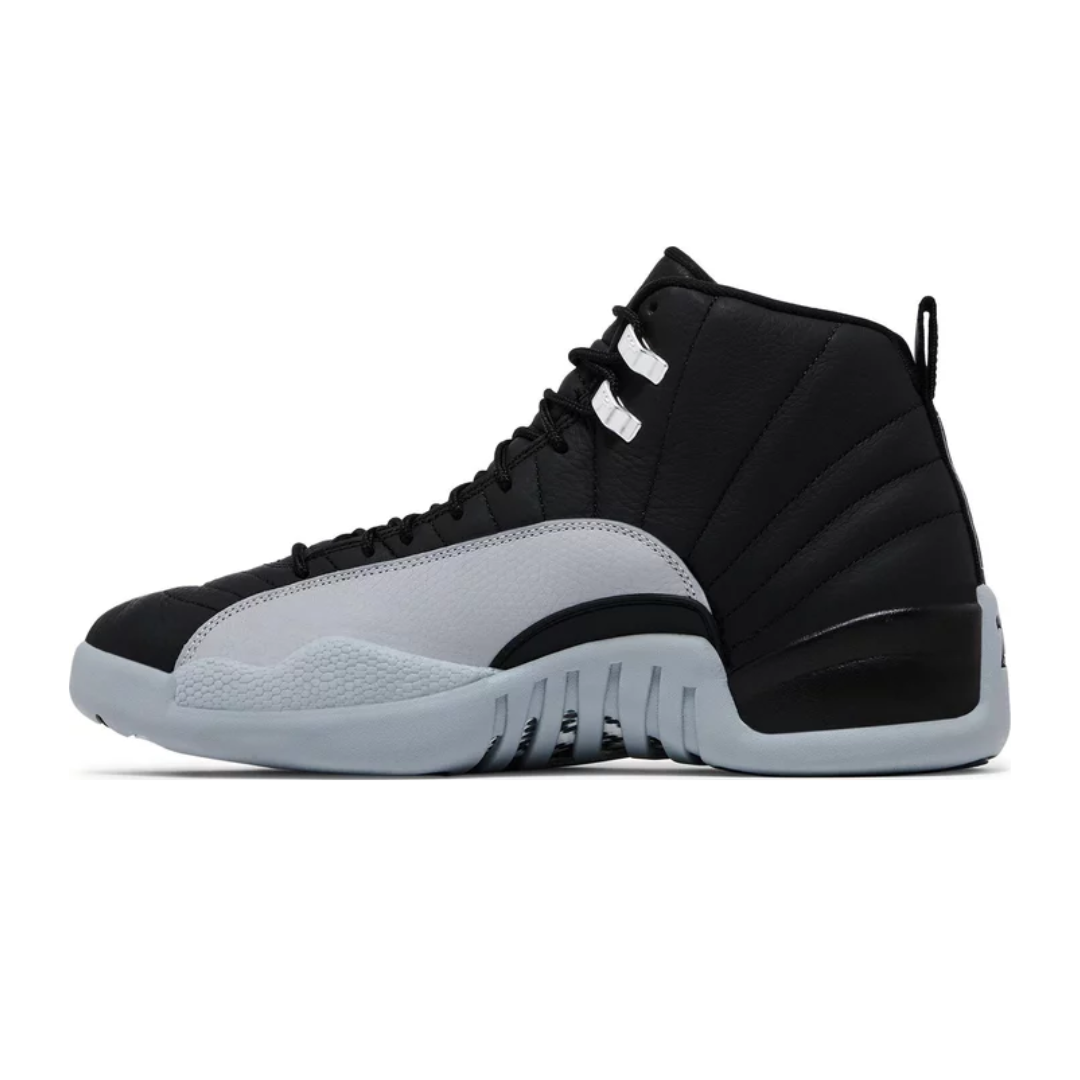 Air Jordan Retro 12 "Baron"