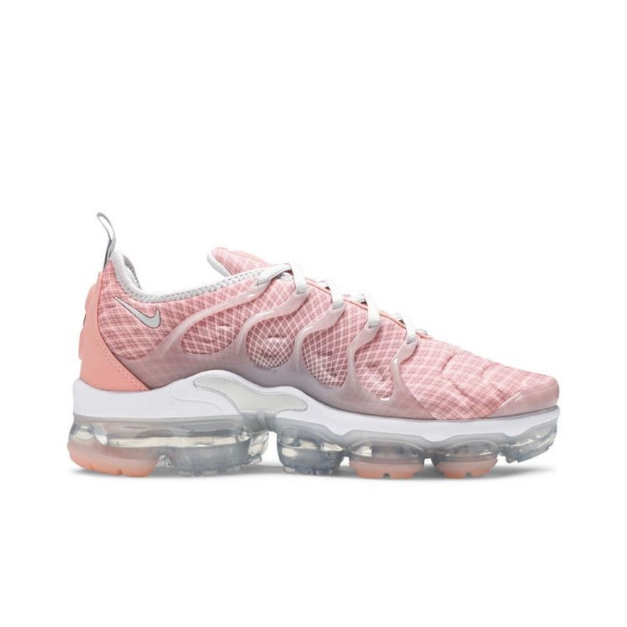 Nike Air Vapormax Plus "Bleached Coral"