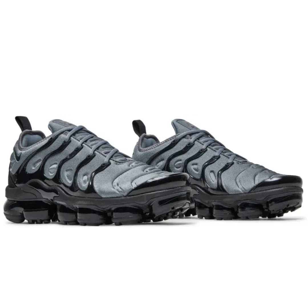 Nike Air Vapormax Plus "Cool Grey"