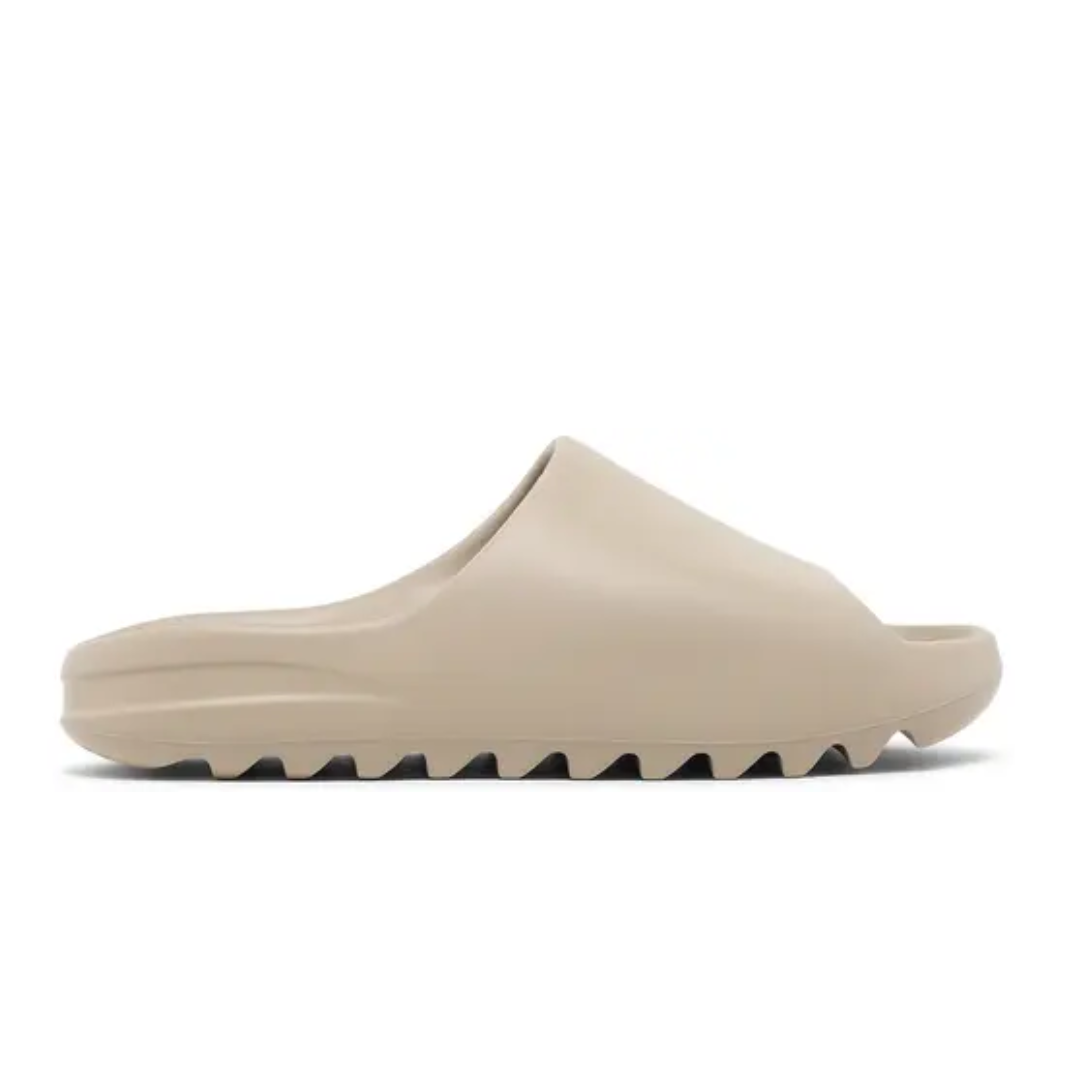 Adidas Yeezy Slide "Pure"