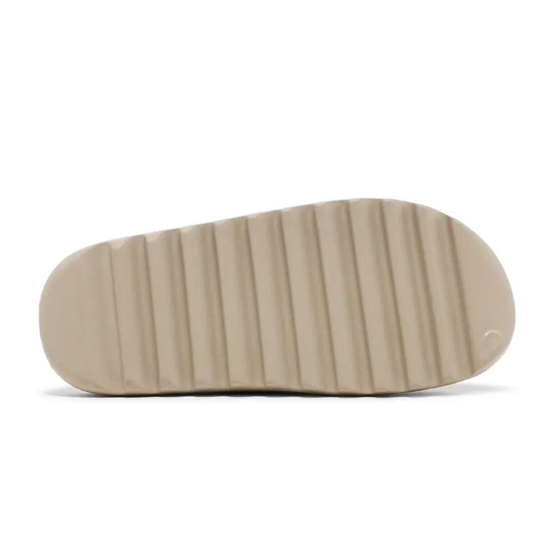 Adidas Yeezy Slide "Pure"