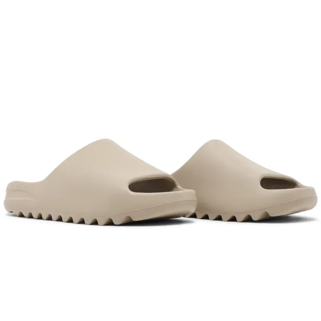 Adidas Yeezy Slide "Pure"