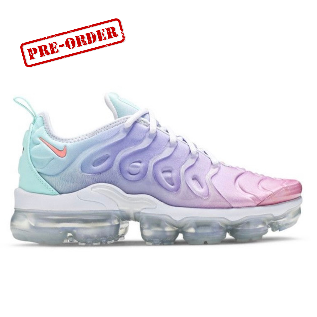 Nike Air Vapormax Plus "Easter"