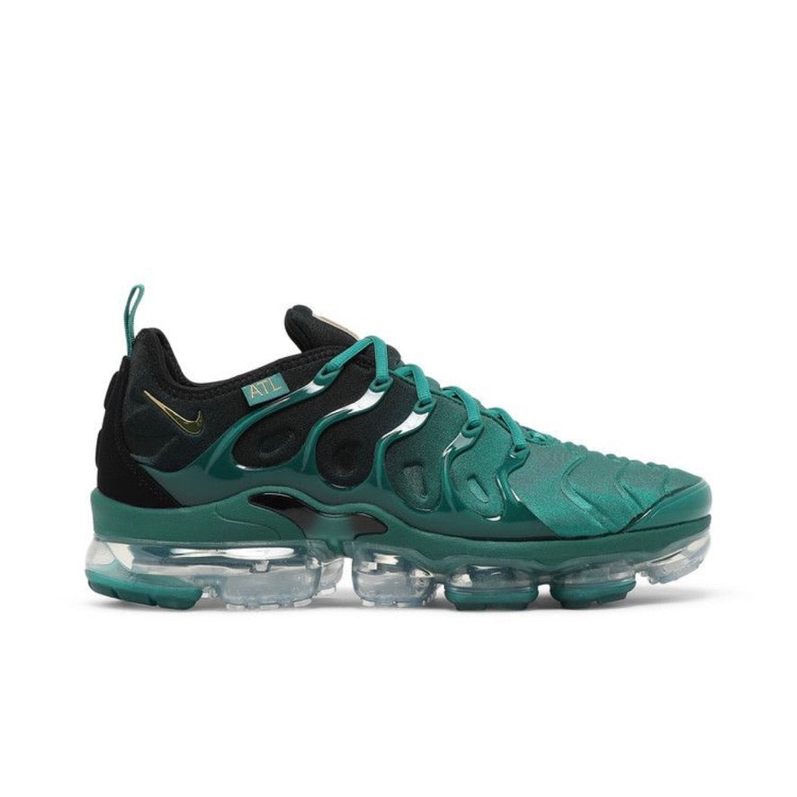 Nike Air Vapormax Plus "City Special - Atlanta"