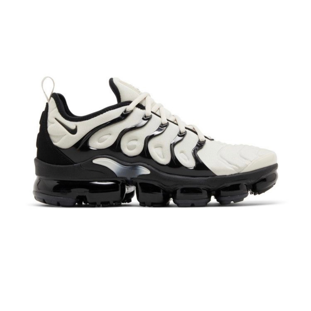 AIR VAPORMAX PLUS "LIGHT OREWOOD BROWN"