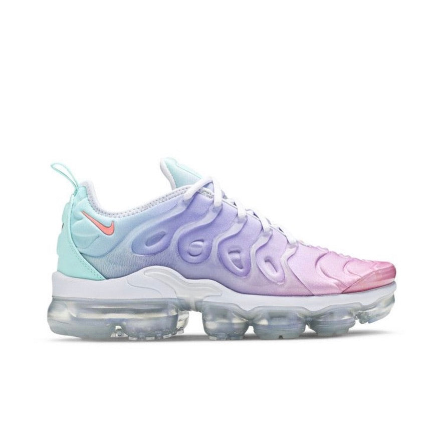 Nike Air Vapormax Plus "Easter"