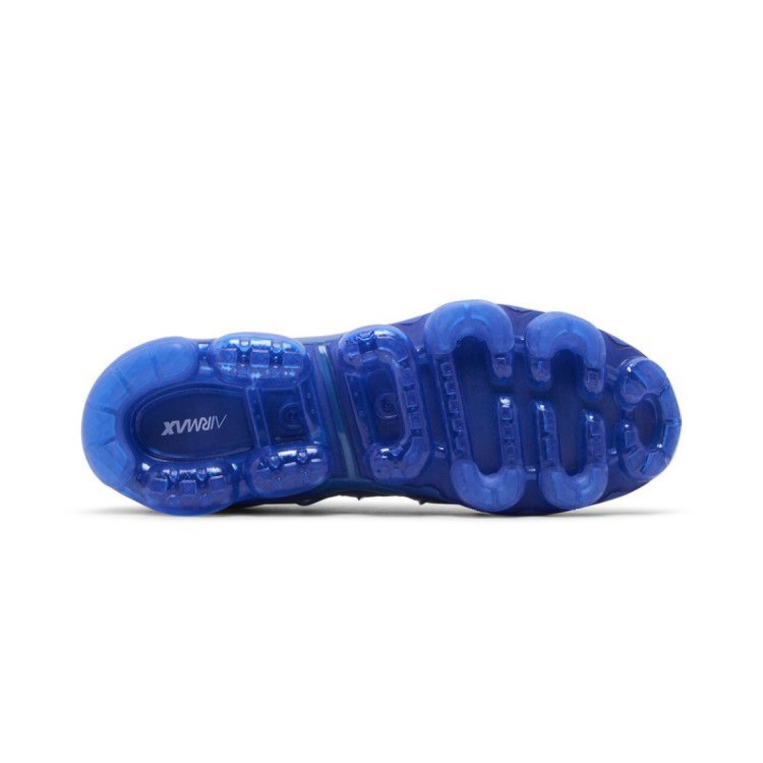 AIR VAPORMAX PLUS "GAME ROYAL"