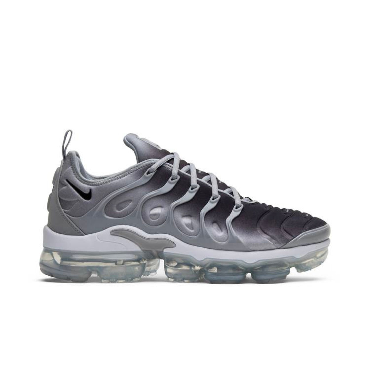 Nike Air Vapormax Plus "Silver Gradient"