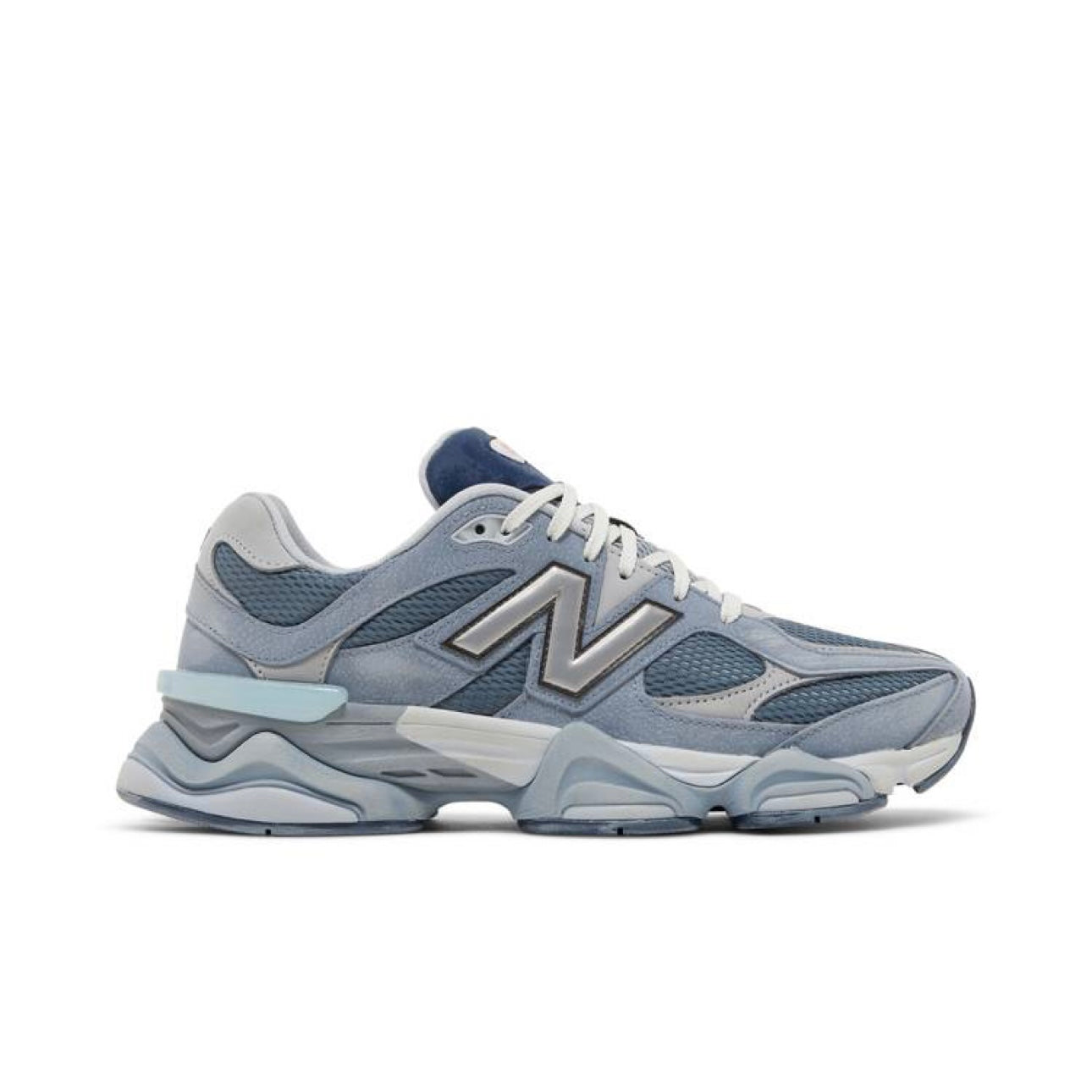 New Balance 9060 "Moon Daze"