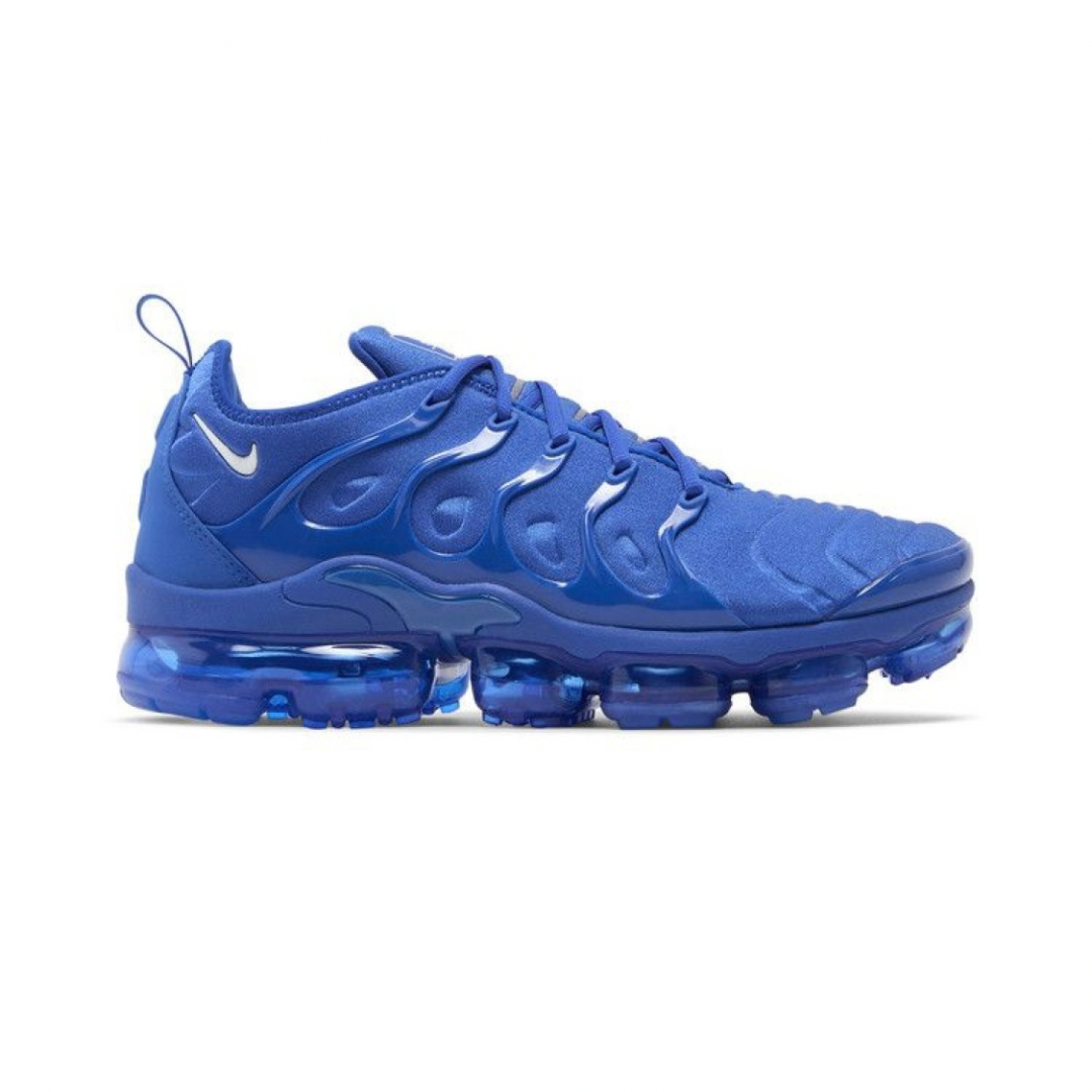 AIR VAPORMAX PLUS "GAME ROYAL"