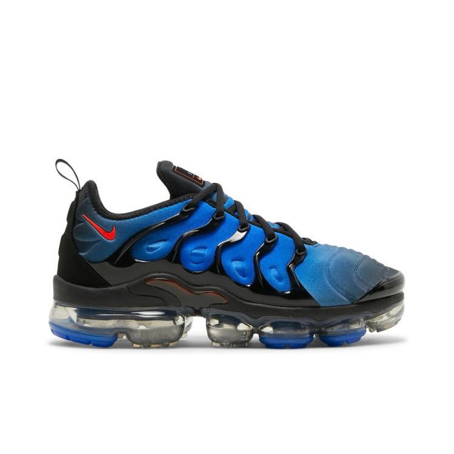 Nike Air Vapormax Plus "Knicks"