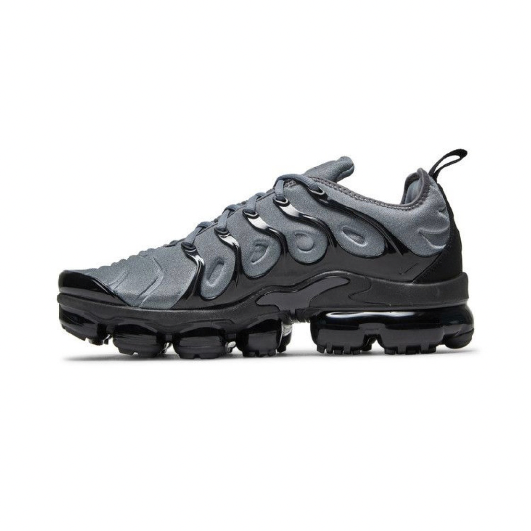 AIR VAPORMAX PLUS "COOL GREY"