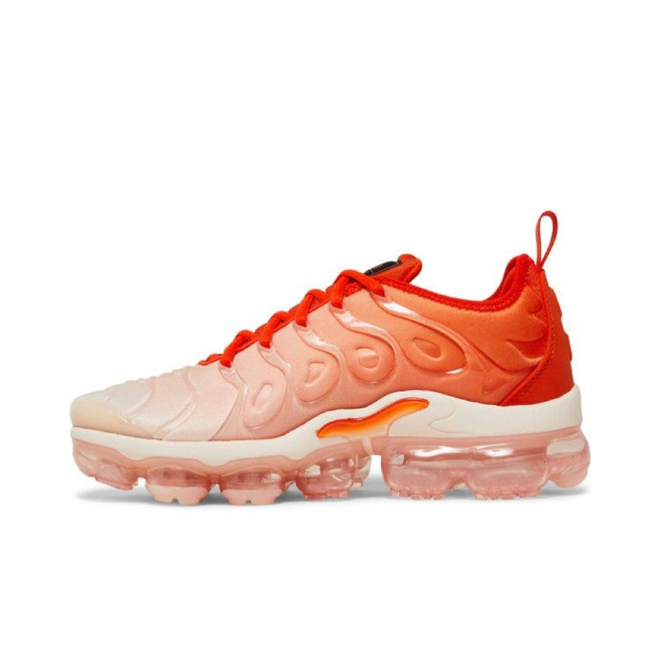 Nike Air Vapormax Plus "Guava Ice"