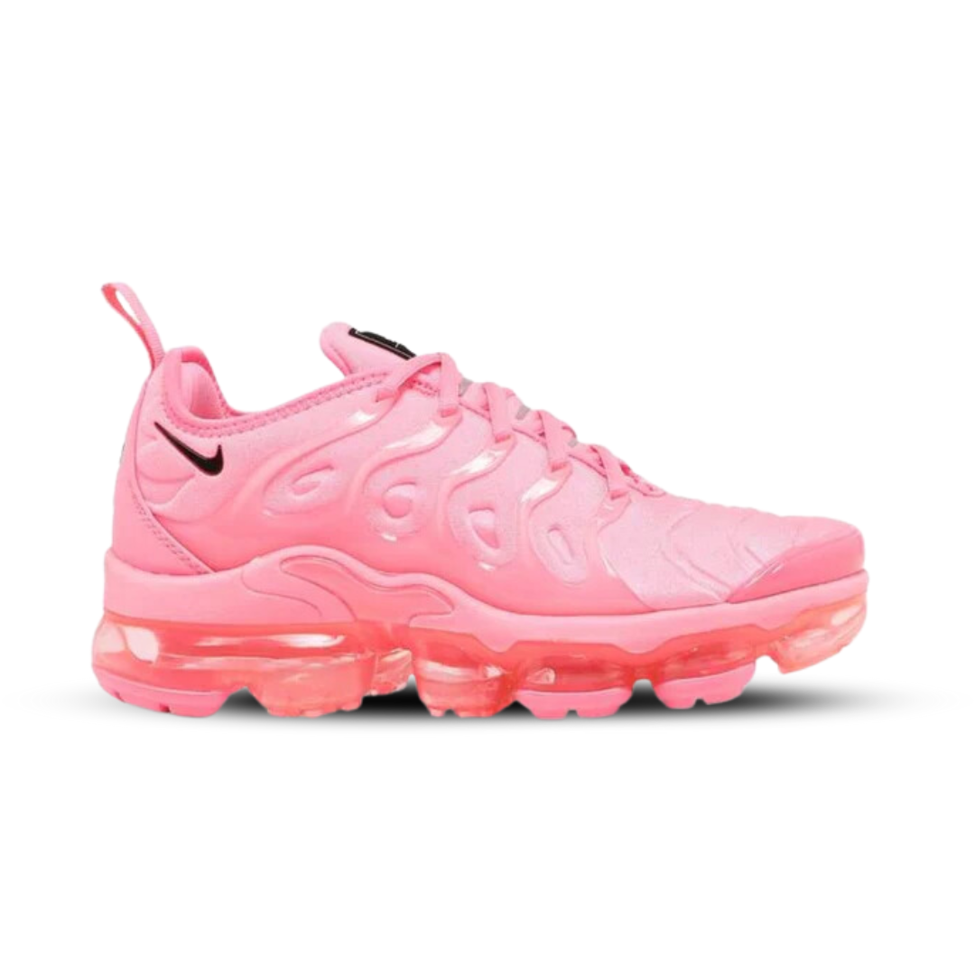 Nike Air Vapormax Plus "Bubblegum"