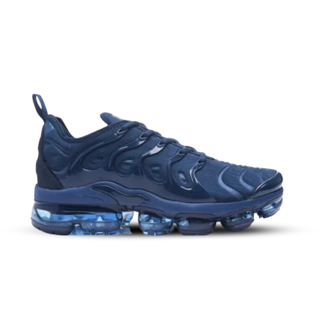 Nike Air Vapormax Plus "Navy Blue"