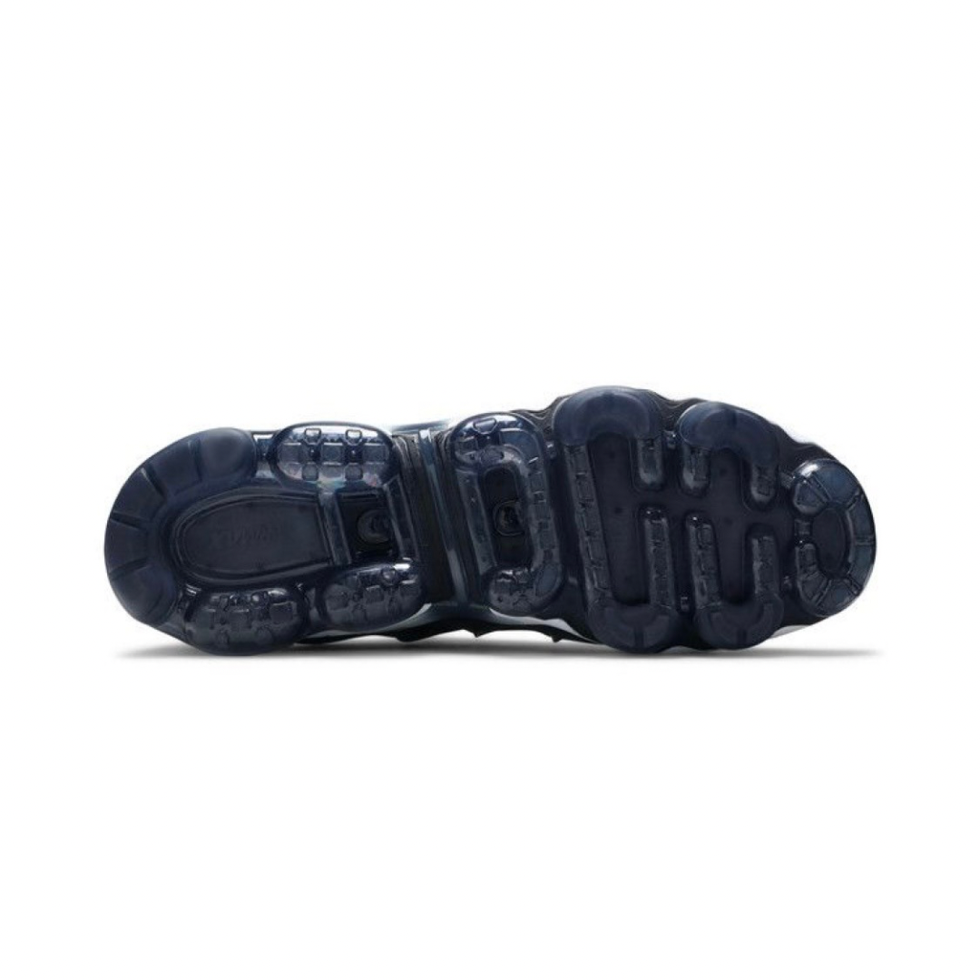 AIR VAPORMAX PLUS "MIDNIGHT NAVY"