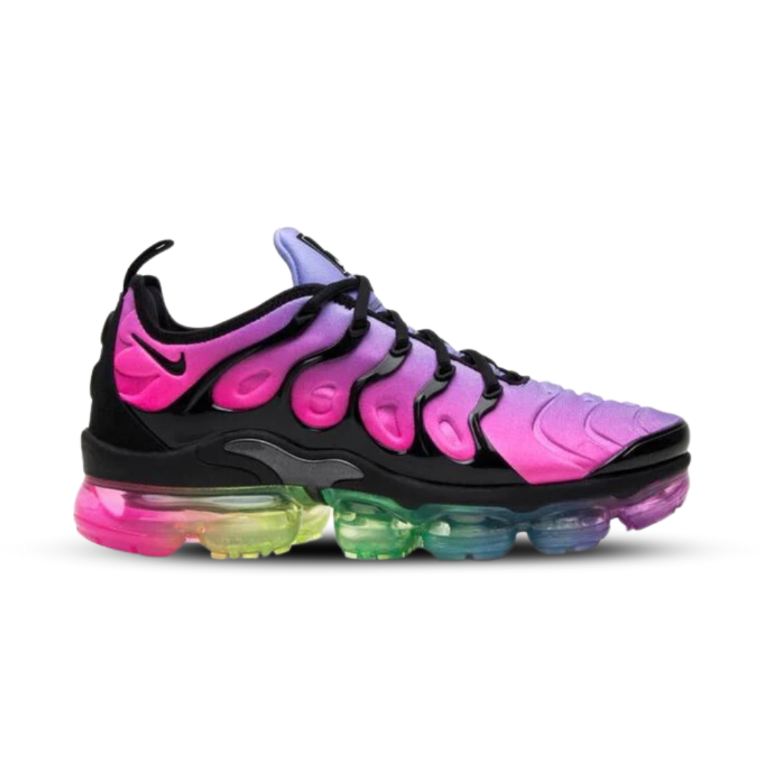 Nike Air Vapormax Plus "Be True"