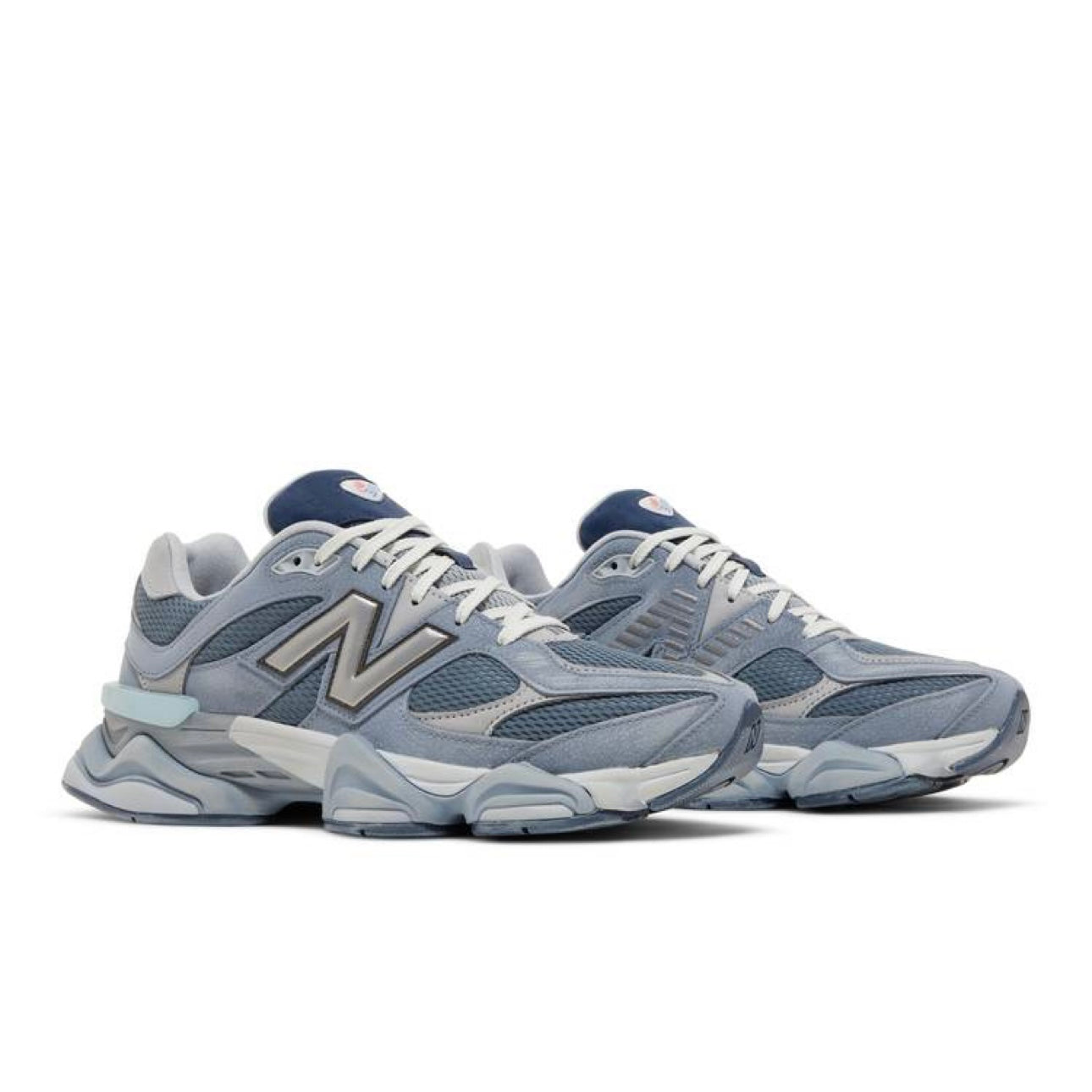 New Balance 9060 "Moon Daze"