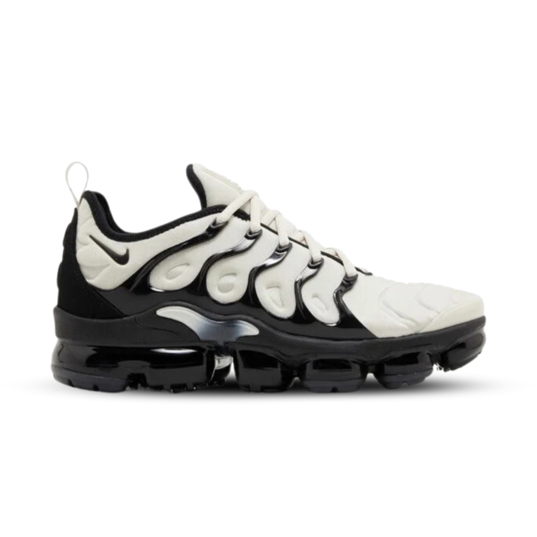 Nike Air Vapormax Plus "Light Orewood Brown"