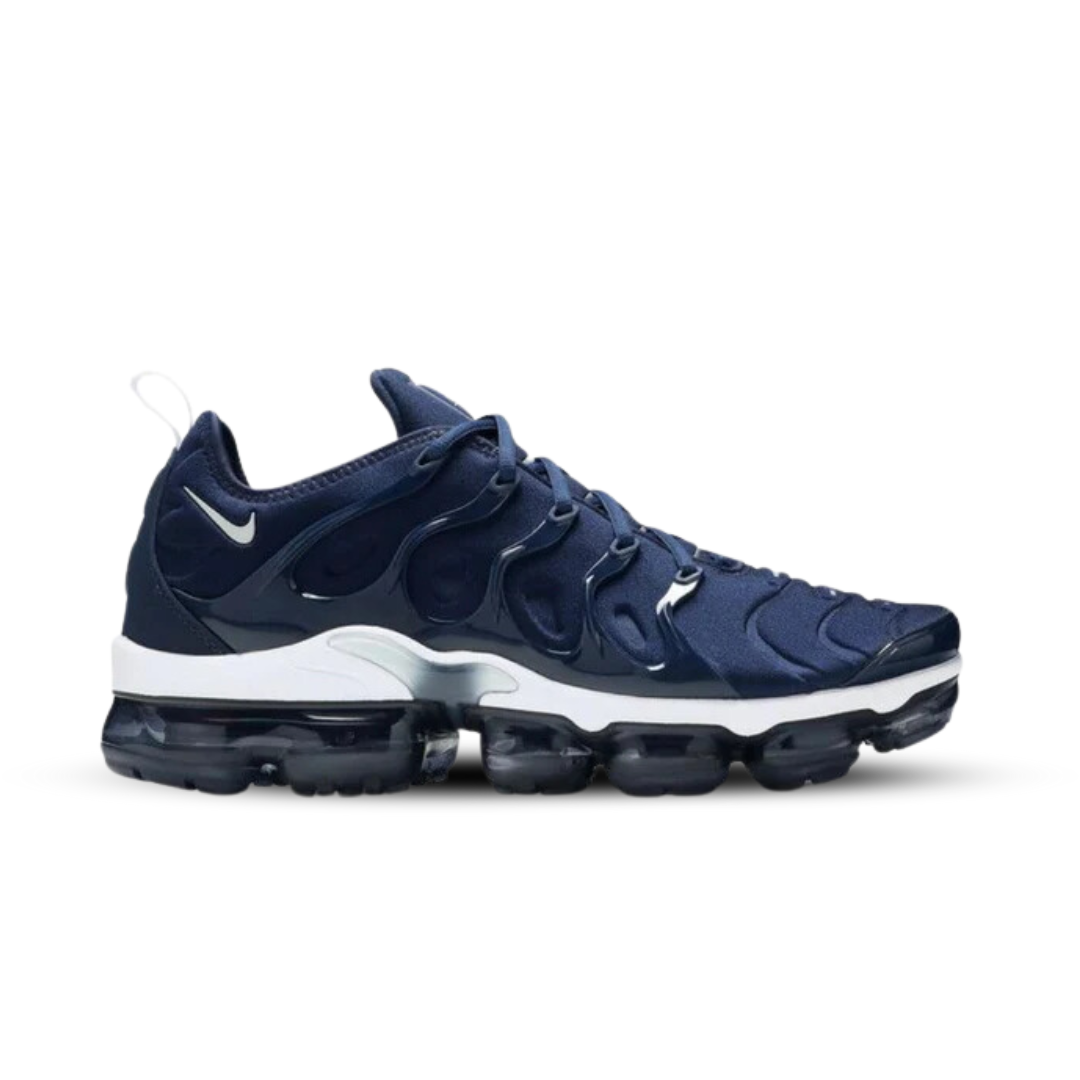 Nike Air Vapormax Plus "Midnight Navy"