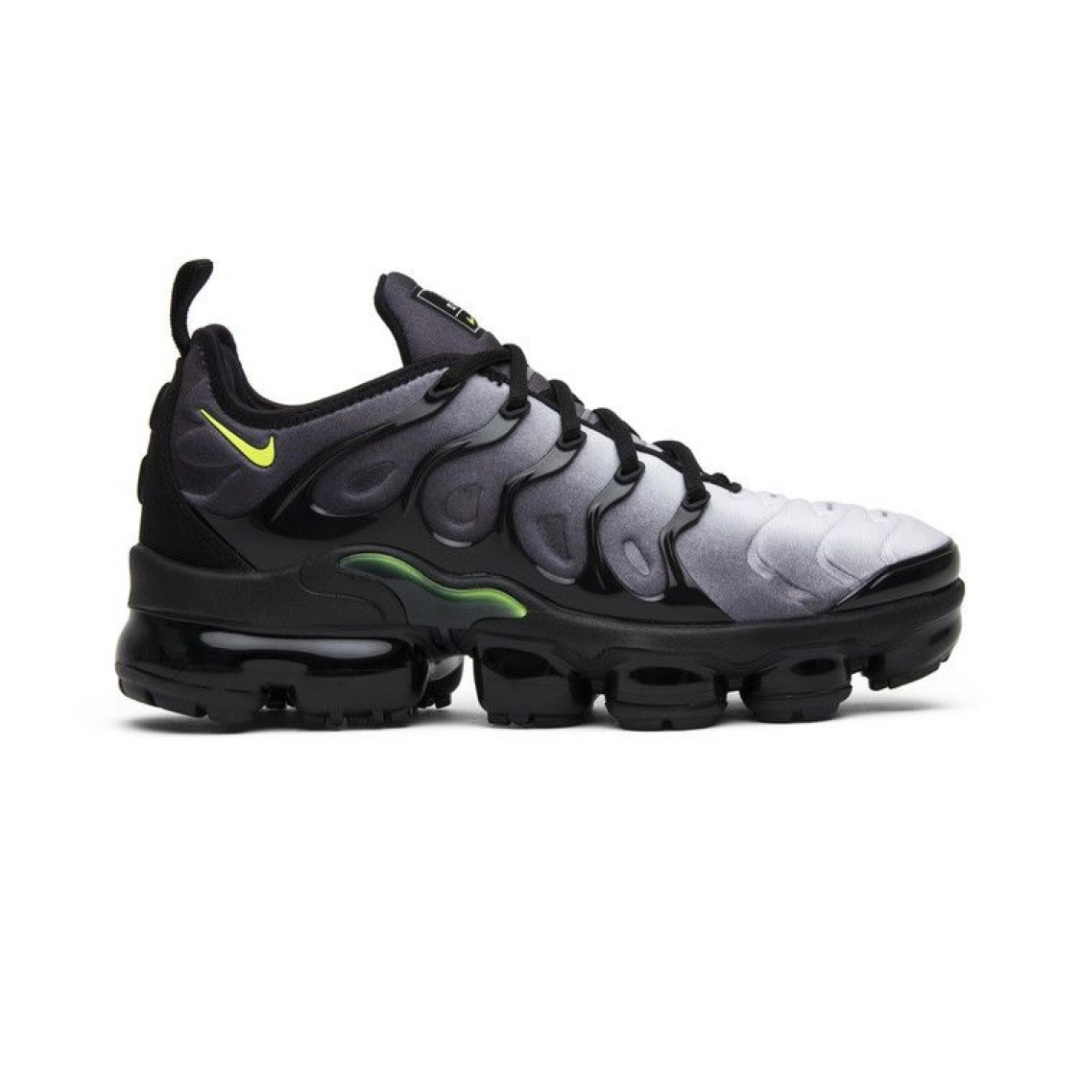 AIR VAPORMAX PLUS "NEON 95"