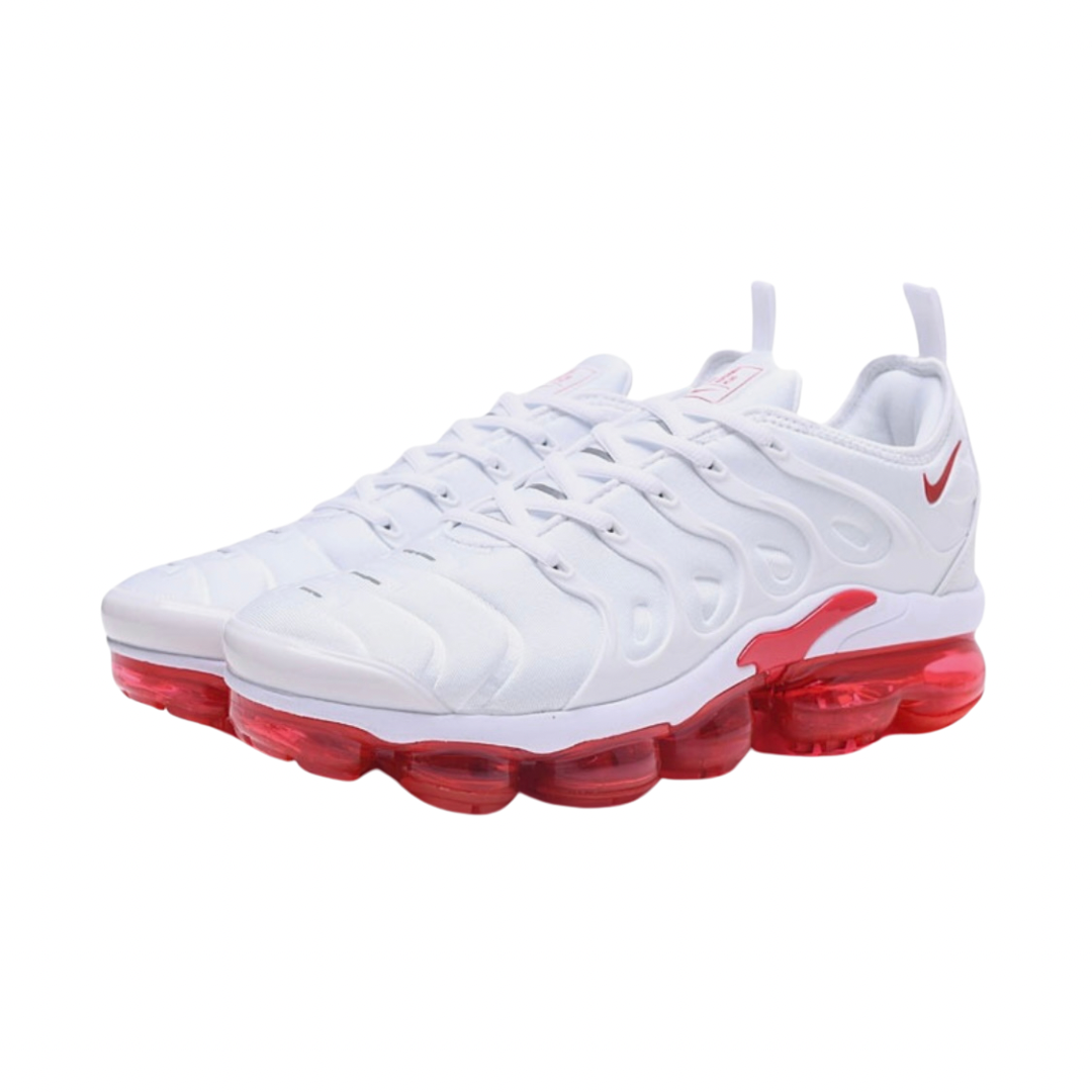 AIR VAPORMAX PLUS "V-DAY"