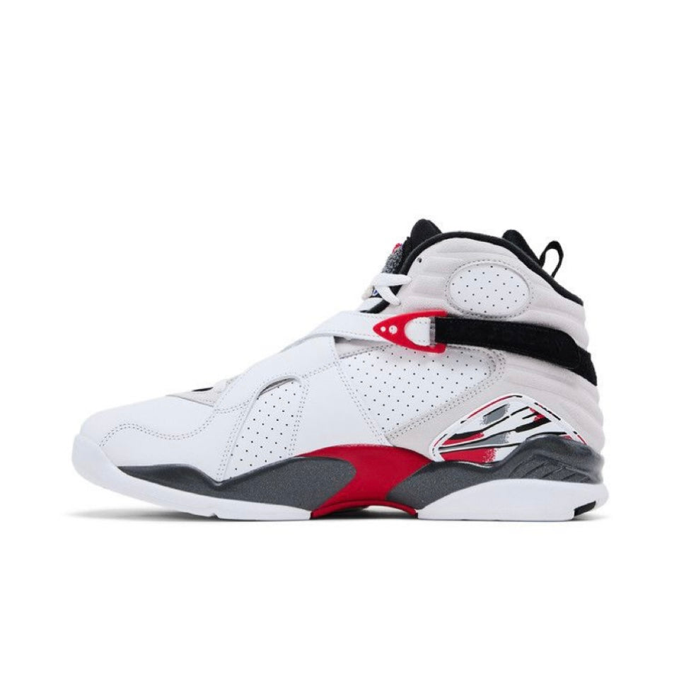 Air Jordan Retro 8 "Buggs Bunny" [2026]